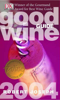 Good Wine Guide