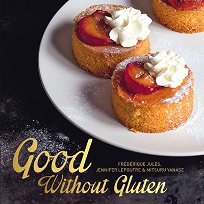 Good without Gluten