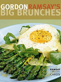 Gordon Ramsay's Big Brunches