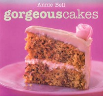 Gorgeous Cakes