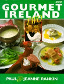 Gourmet Ireland Two