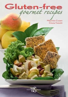 Gourmet Recipes Gluten-Free