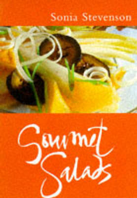 Gourmet Salads