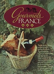 Gourmet's France