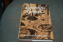 Gourmet's Gamut