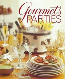 Gourmet's Parties