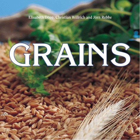 Grains
