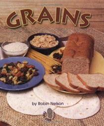 Grains
