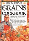 Grains Cook Book