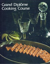 Anne Willan Cookbooks, Recipes and Biography