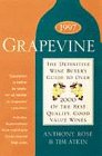Grapevine