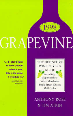Grapevine