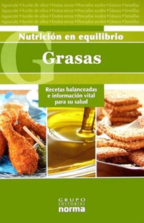 Grasas