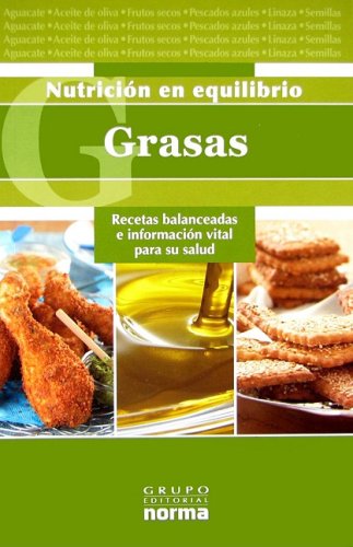Grasas