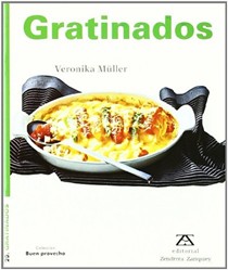 Gratinados