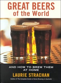 Great Beers of the World