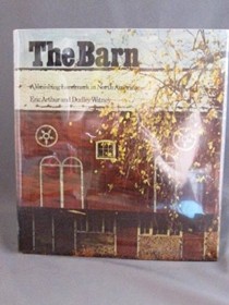 Great Book of Wine