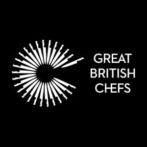 Great British Chefs - Chef Recipes