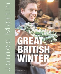 Great British Winter