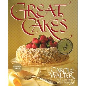 Great Cakes