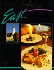 Great Chefs of the East: From the Television Series Great Chefs of the East