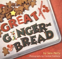 Great Gingerbread
