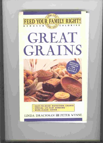 Great Grains