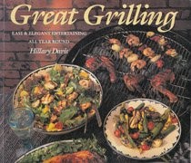 Great Grilling