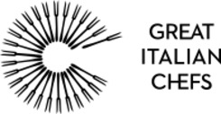 Great Italian Chefs