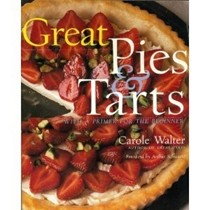 Great Pies & Tarts