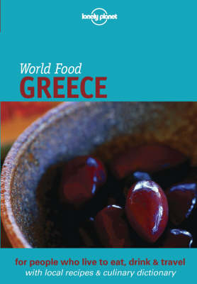 Greece
