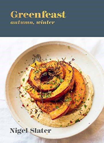Greenfeast - Autumn, Winter