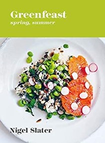 Greenfeast: Spring, Summer