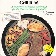 Grill It In