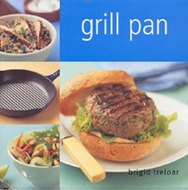 Grill Pan
