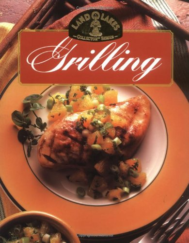 Grilling