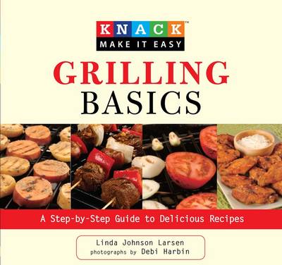 Grilling Basics