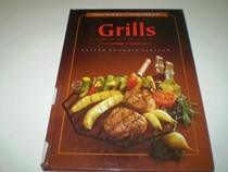 Grills and Barbecues