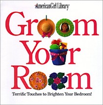 Groom Your Room: Terrific Tips to Brighten Your Bedroom