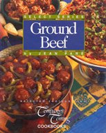 Ground Beef