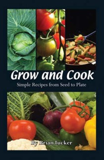 Grow and Cook
