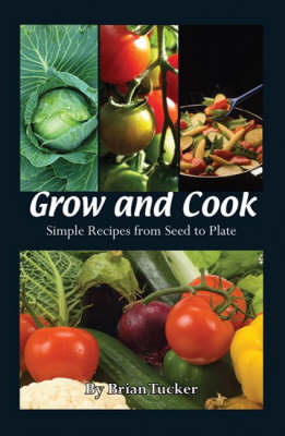 Grow and Cook