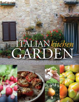 Grow and Eat the Best Italian Food
