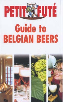 Guide to Belgian Beers