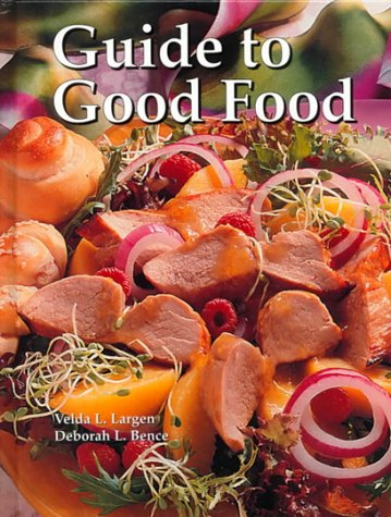 Guide to Good Food