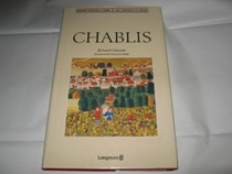 Guide to the Vineyards of France