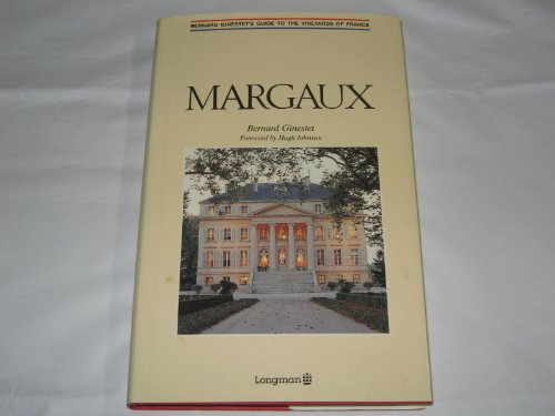 Guide to the Vineyards of France