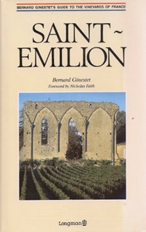 Guide to the Vineyards of France