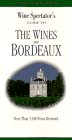 Guide to the Wines of Bordeaux