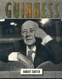 Guinness